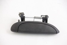 Maniglia esterna anteriore