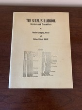 1959 manuale delle - 1959,