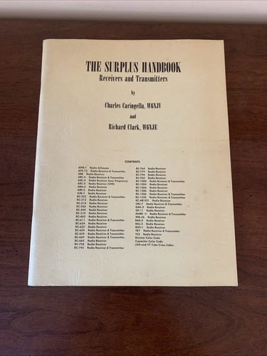 1959 manuale delle - il,