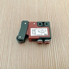 1pz NUOVA Valvola Manuale