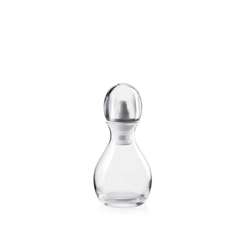 Guzzini oliera acetiera - guzzini, oliera-acetiera
