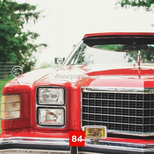 Ford ranchero 500 squire - ford,
