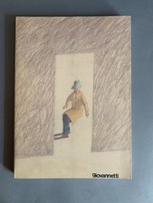 Catalogue Giovannetti 1994