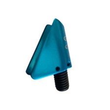 Cannondale SuperSix EVO4 Raccoglitore a cuneo reggisella interno - v2