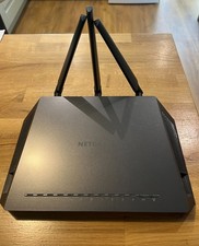 Netgear Nighthawk AC1900 /