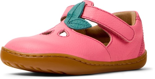 Camper peu cami k800679 - peu,