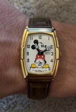 Orologio Vintage Seiko