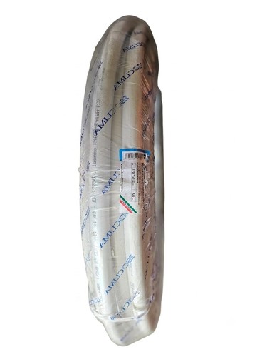 Tubo rame coibentato - tubo,