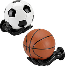 2 Pezzi Supporti per