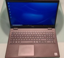 Lotto pc Dell  con accessori x  Ps1 Ps2 e portachiavi Lego da collez leggi sotto