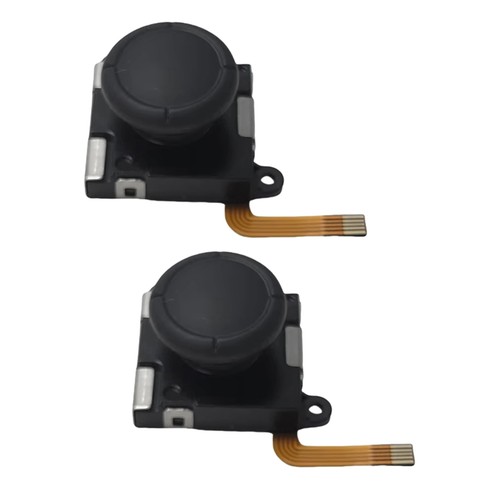 Piezas para lite oled tmr - para, /