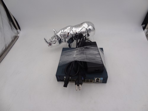Cisco asa5505 bun - cisco, asa5505-bun-k9
