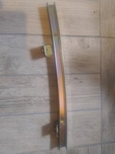 Fiat Ritmo Prima Serie Guida