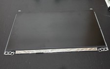 Acer Aspire 1 A115-32 Display