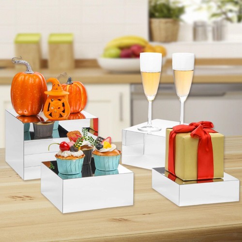 Espositore per buffet porta - espositore,