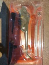 Modello 1/72 Elicotteri