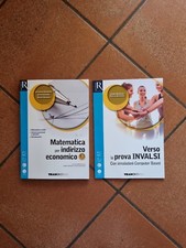Testi Scolastici nuovi