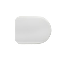 Sedile wc coprivaso per