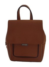 Zainetto In Pelle Donna