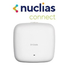 D-Link DAP-2680 wireless