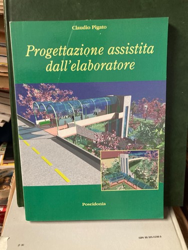Progettazione assistita
