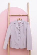 Maskara - Completo Blazer E
