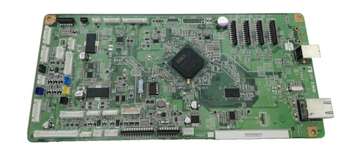 44862399 main board - , per