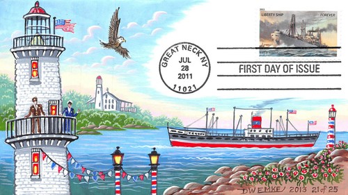 4550 44c marina - u.s.,