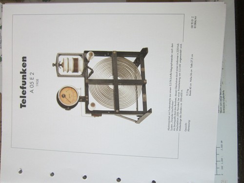 Radio archivio televisione - radio,