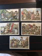 Bertiglia Propaganda Fascista