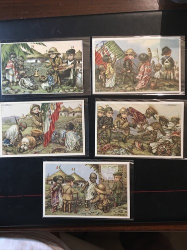 Bertiglia propaganda fascista - propaganda,
