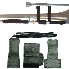 Leather Specialties protezione