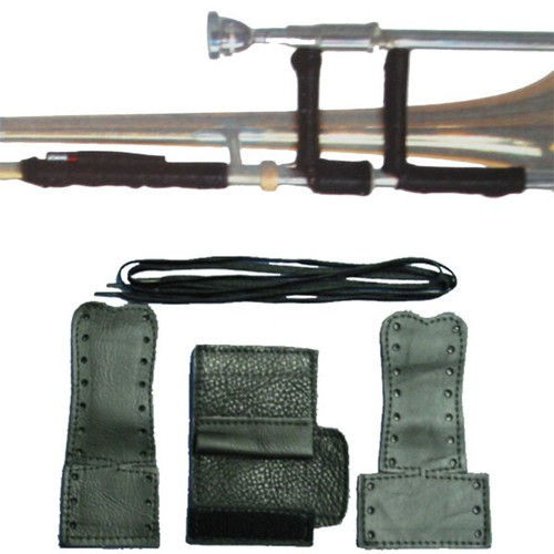 Leather specialties protezione - leather,