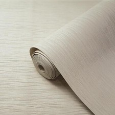 Loretta Consistenza Carta da