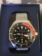 SPINNAKER DUMAS NAVAL BLUE