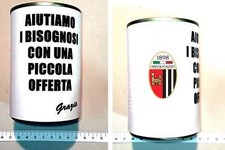 SFOTTò CONTRO CALCIO SQUADRA ULTRAS TIFOSI ASCOLI PICENO