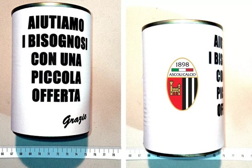 Sfottò contro calcio squadra - contro,