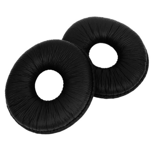 Cuscinetti auricolari - , di