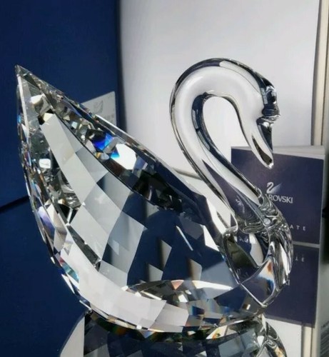 Swarovski soulmate - swarovski,