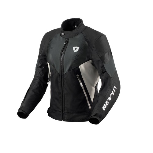 Giacca donna tessuto - in, revit