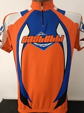 maglia ciclismo originale