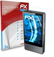 atFoliX 3x Pellicola