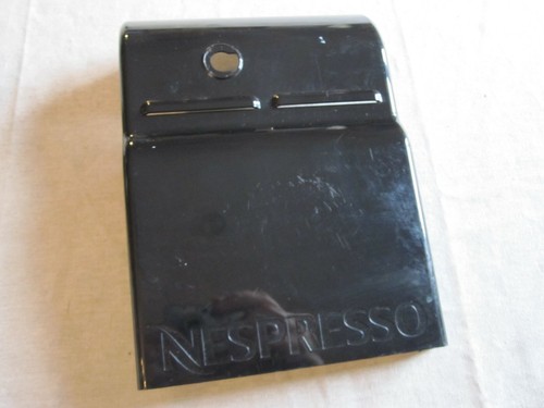 Macchina caffè nespresso - da,