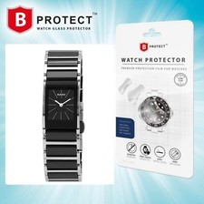 Protezione per orologio - per, rado