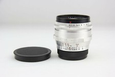 Carl zeiss jena 35 - carl,