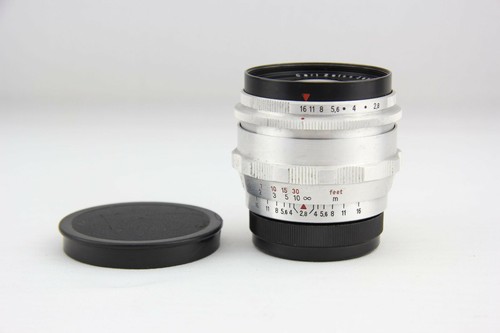 Carl zeiss jena - zeiss,