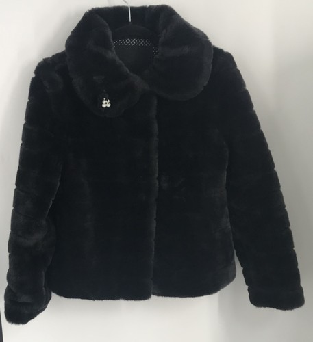 Cappotto giacca monnalisa - cappotto,