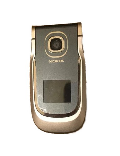 Cellulare nokia 2760 per pezzo - 2760,