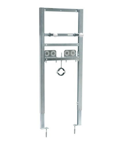 Fischer tcs 4842 lavabo - fischer,