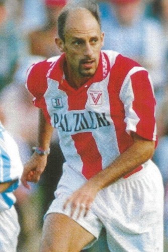 Foto calcio domenico - calcio, carlo
